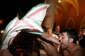 2009 Promozione In B Festeggiamenti In Loggia Mulea 22